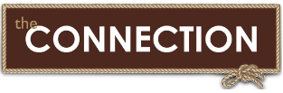 the_connection_logo.png - 10028300.1