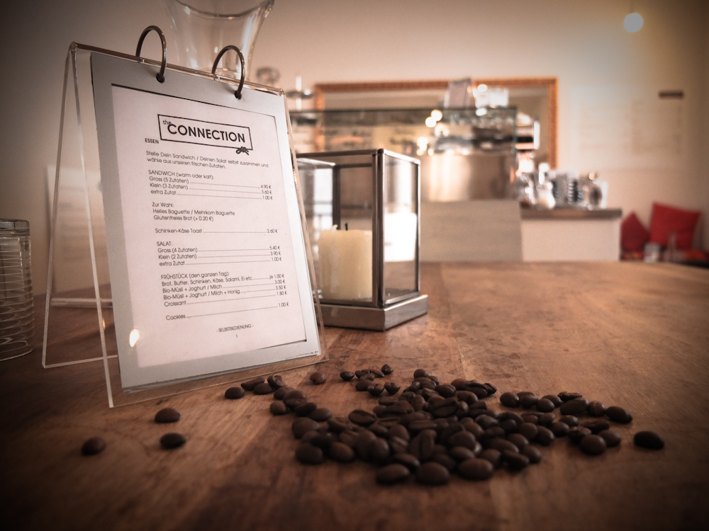 theConnetcion_Startpage.jpg - 10028329.1